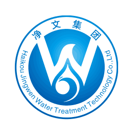 喜訊：我司與南京水杯子科技股份有限公司（上市公司股票代碼：834232）針對于家用直飲水、膜核心技術等方面的市場戰(zhàn)略合作