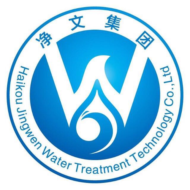 生態(tài)環(huán)境部日查京津冀區(qū)域206個(gè)縣（市、區(qū)）發(fā)現(xiàn)涉氣環(huán)境問題243個(gè)
