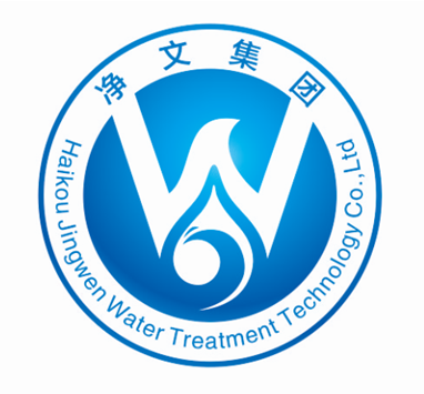 生態(tài)文明建設(shè)丨海南?？冢簼竦厝绠嫵侵欣L