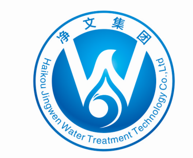 收藏：污水處理廠員工必須掌握的知識和技能！
